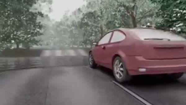 ஜாக்கிரதை 