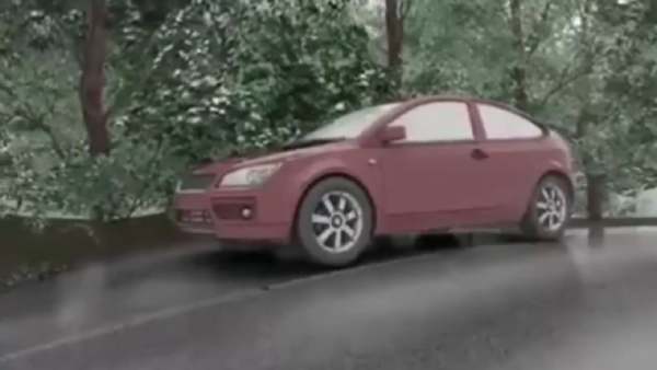 அஜாக்கிரதை 