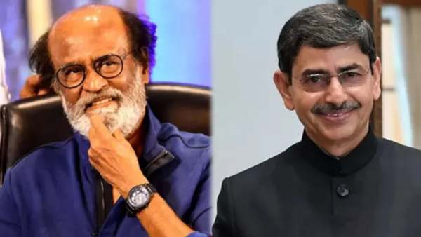 அரசியலுக்கு வராதவர் 