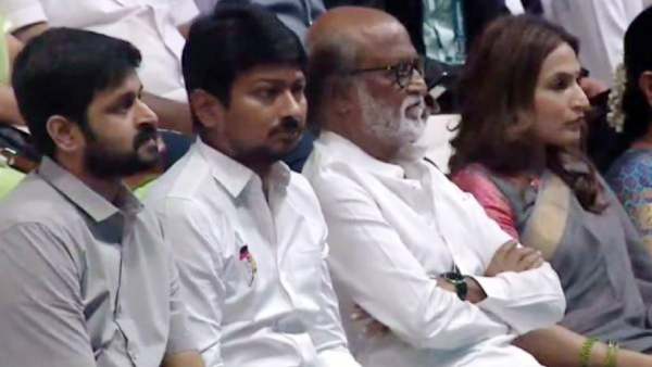 கேள்விகள் 