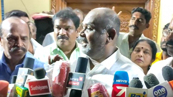 இபிஎஸ்-க்கு ஆதரவு 