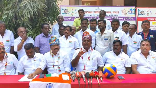 அரசு உடந்தை 