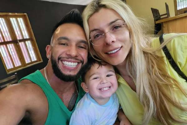 இது முதல்முறையல்ல 