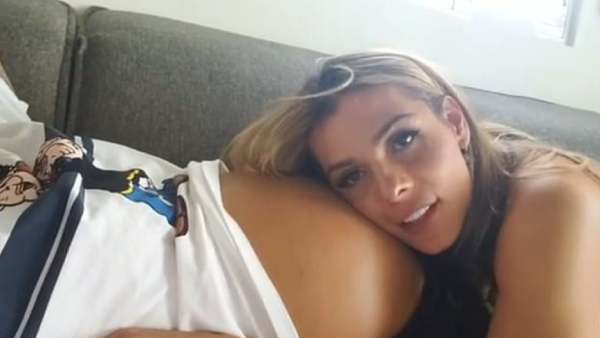 இயற்கையான பிறப்புறுப்புகள் 