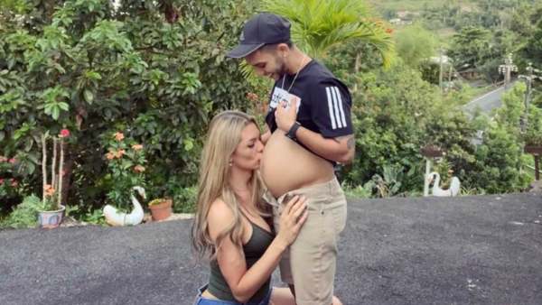 இயற்கையான முறை 