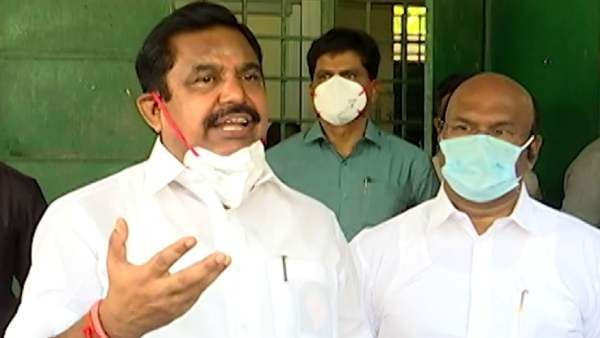 முடிஞ்சு போன கதை 