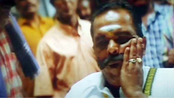 விவேக காமெடி விவேக காமெடி