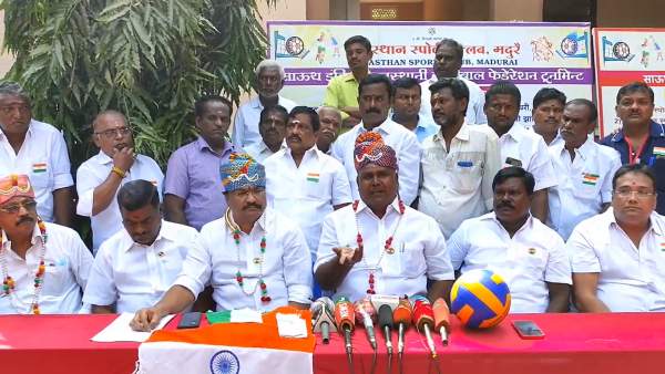  திமுக அரசு 
