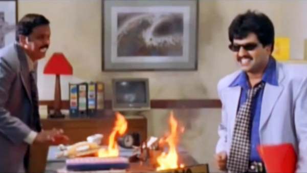 இன்னொரு காமெடி இன்னொரு காமெடி