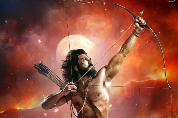 ஆர்.ஆர்.ஆர் திரைப்படம் ஆர்.ஆர்.ஆர் திரைப்படம்