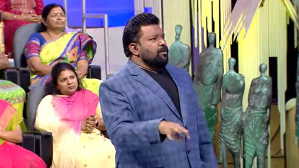 அதிகரிக்கும் நோய்கள் 