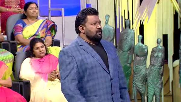 தொற்று நோய்கள் 