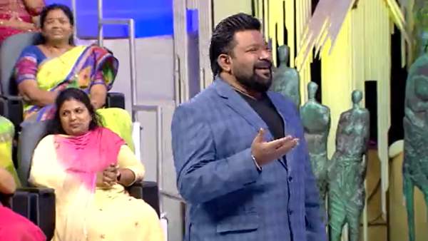 அறிவியல் பூர்வ உண்மை 