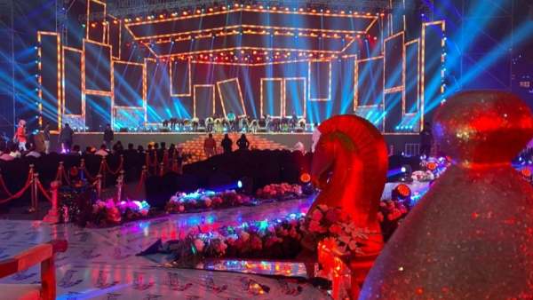 பிரம்மாண்டம் 