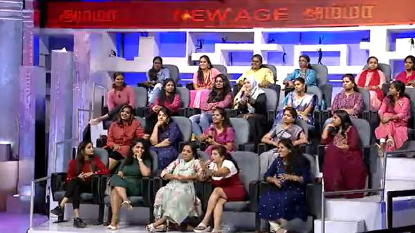  கொரோனா காலம் 