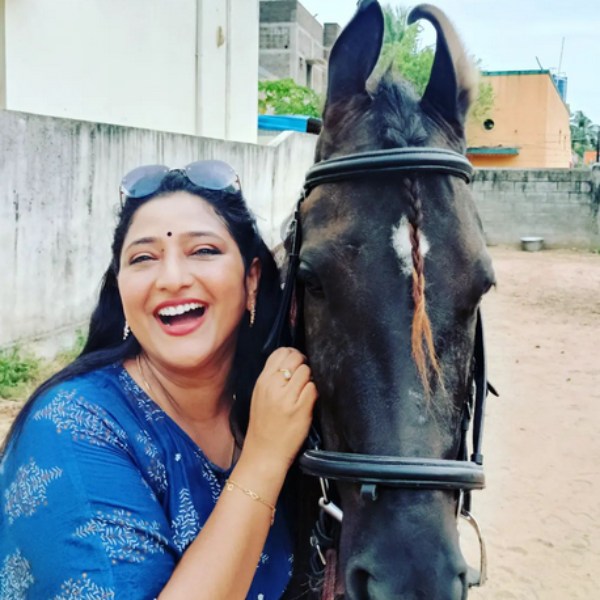 வசூல் சாதனை 