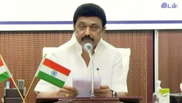 தமிழகம் குறைவு 