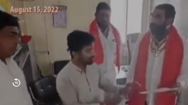  நெட்டிசன்கள் கருத்து