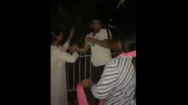  போலீசார் விசாரணை 