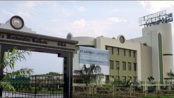 முன்னாள் மாணவர்கள் ஆதரவு முன்னாள் மாணவர்கள் ஆதரவு