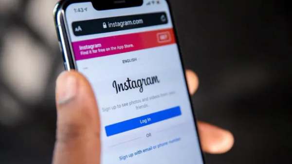 தனிப்பட்ட விவகாரம் தனிப்பட்ட விவகாரம்