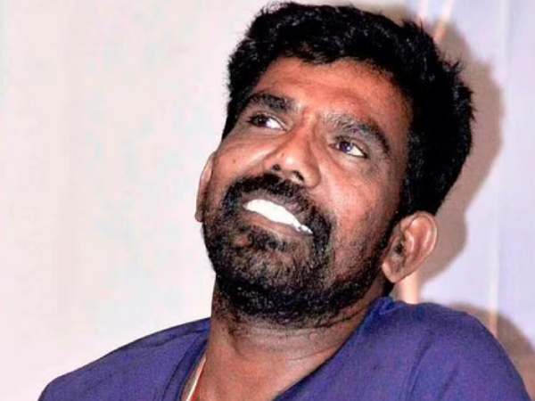 எங்கே போனார்? 