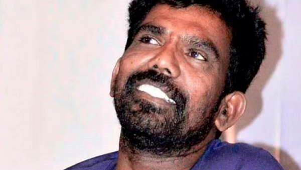  மாற்றுக் கொள்கை