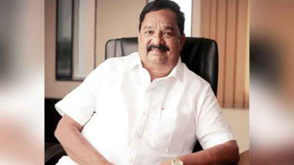 தவறான தகவல் தவறான தகவல்