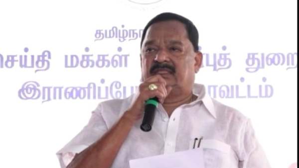 ரூ.487.92 கோடி நிதி ரூ.487.92 கோடி நிதி