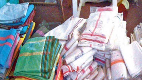 ஏழை எளிய மக்களுக்கு ஏழை எளிய மக்களுக்கு