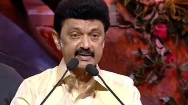 மிகச் சிறந்த திட்டமிடல் 