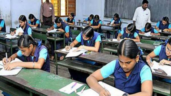 தற்காலிக ஆசிரியர்கள்