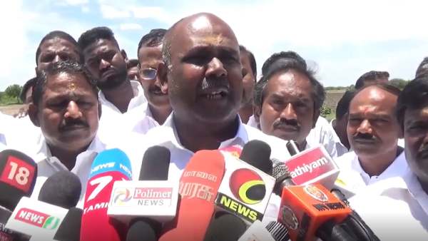 மணி மண்டபம் மணி மண்டபம்