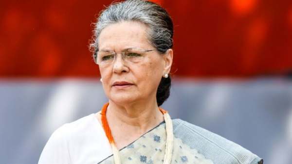 லெட்டர் லெட்டர்