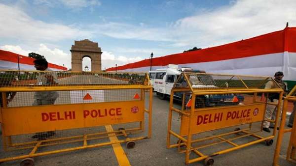 எந்த பகுதியை சேர்ந்தவர்கள்? 