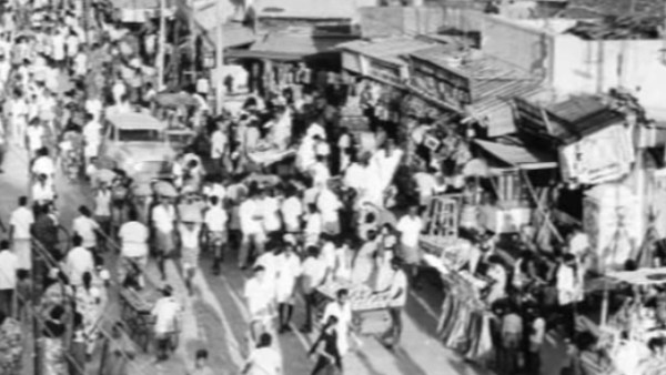  என்ன கேட்டாலும் கிடைக்கும்