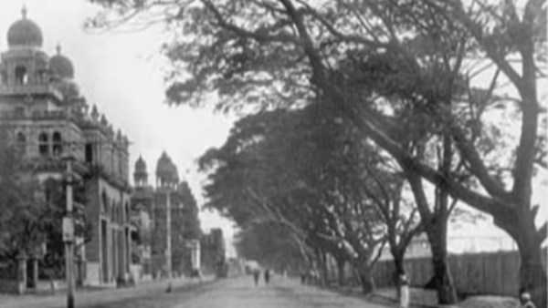  உலக புகழ்