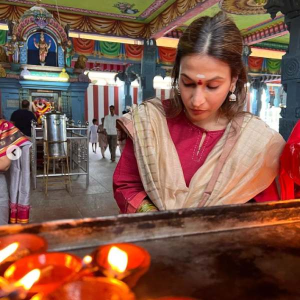 பெரும் அதிர்ச்சி 