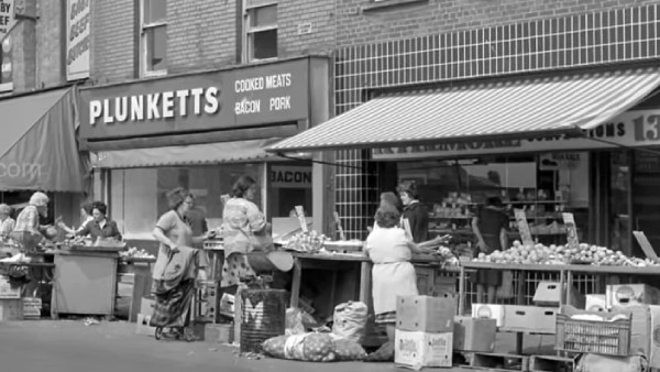  பெரிய தீ