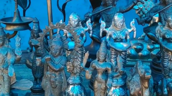  வாழ்வாதாரம்