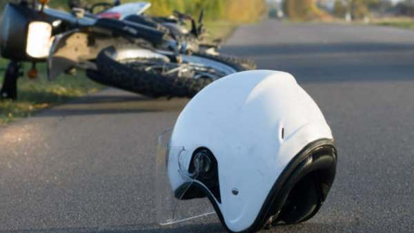 மருத்துவமனையில் பலி 