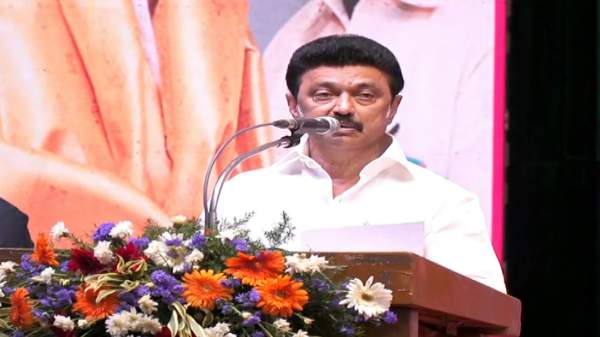  திருமணம் செய்து வைத்திருப்பேன் 