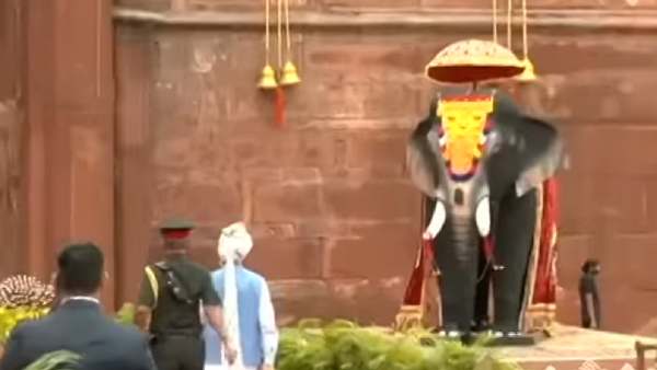  போலீசார்