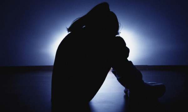 கிளாஸ்மேட் கிளாஸ்மேட்