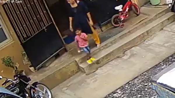 பாய்சன் பாய்சன்