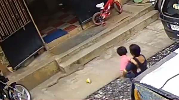 ஷாக் ஷாக்