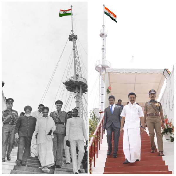 புகைப்படம் 