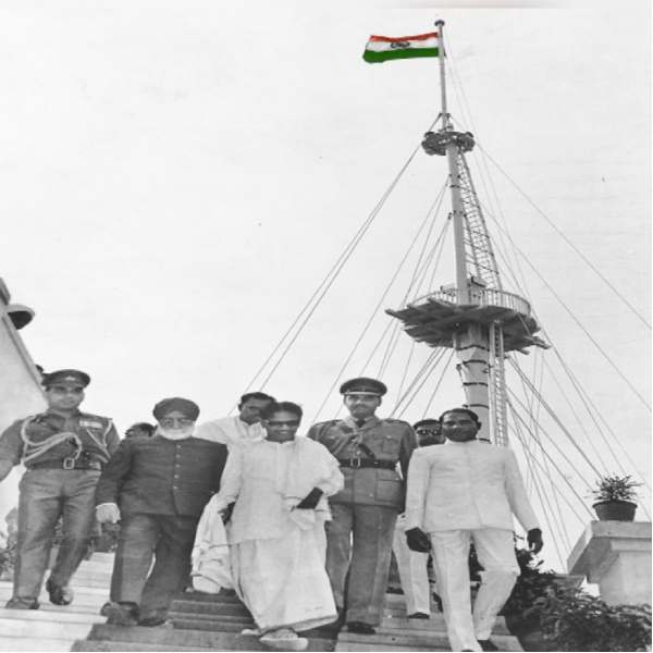 முதல்வர் கருணாநிதி 