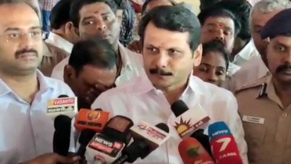  அவர்கள் செய்வது சரியா