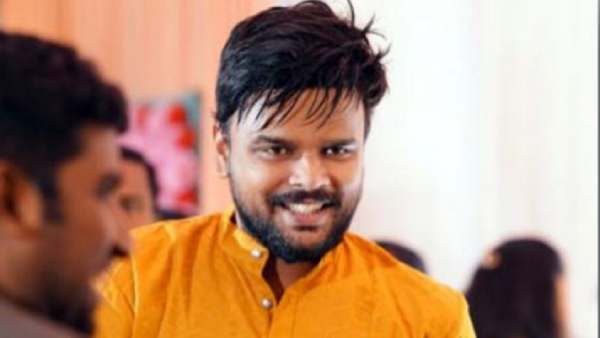 உயிரிழப்பு உயிரிழப்பு